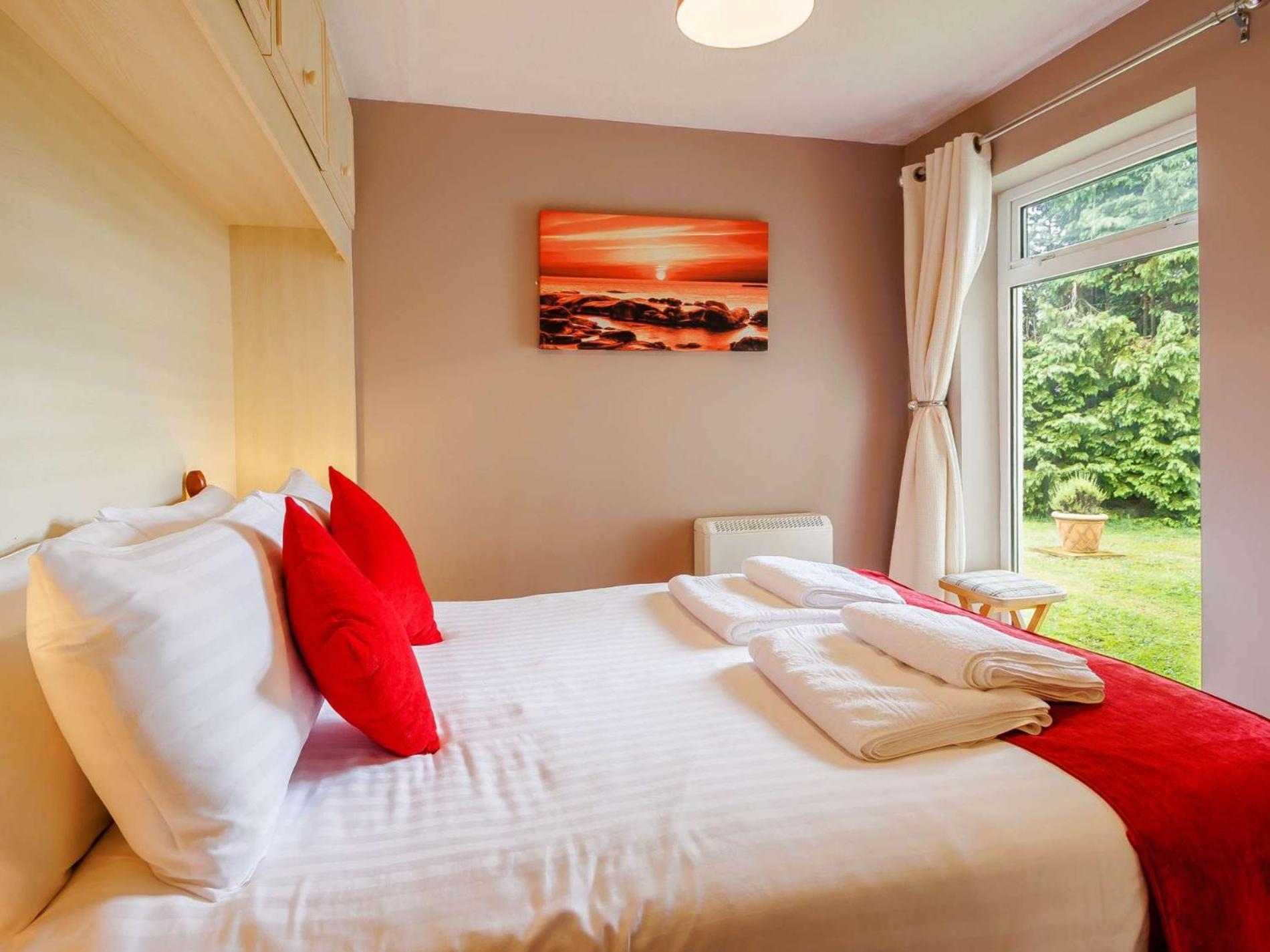 2 Bed Property In Brixham 88279 Ngoại thất bức ảnh